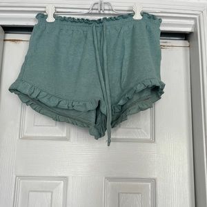 Aeropostale Shorts